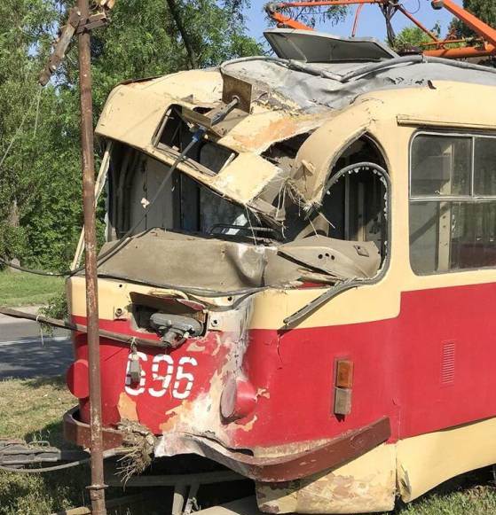 jgjbg8.jpg