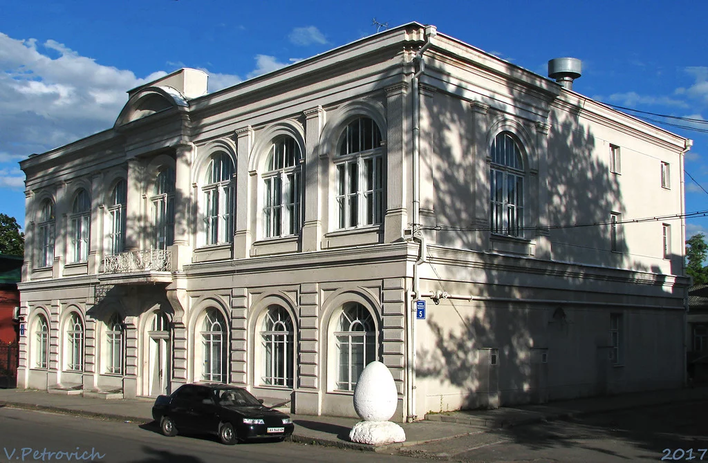 jgjbj6.webp