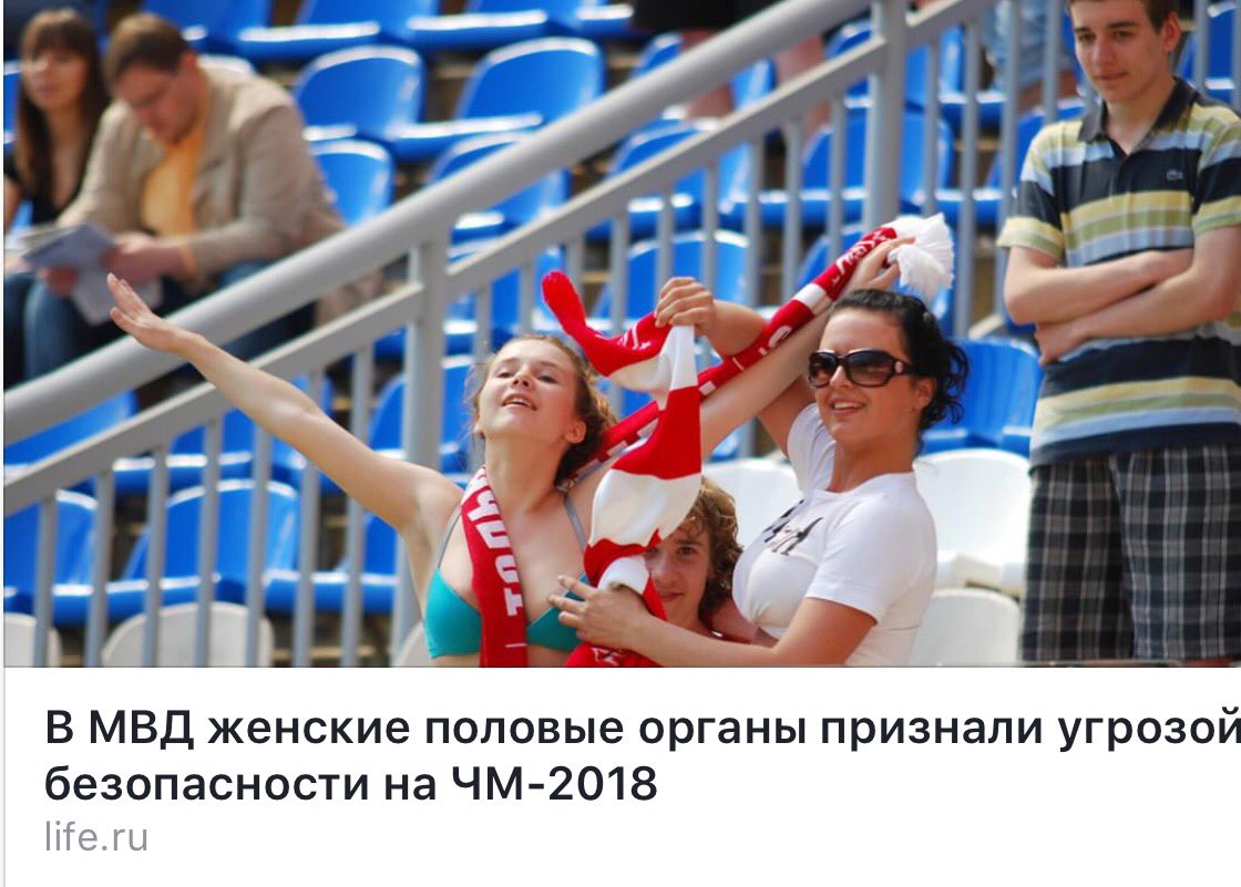 jgjda3.jpg
