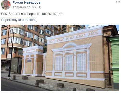 jgjdh9.webp