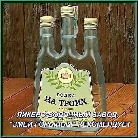 jgje7h.webp