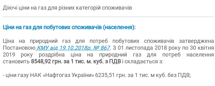 jgjf1f.webp