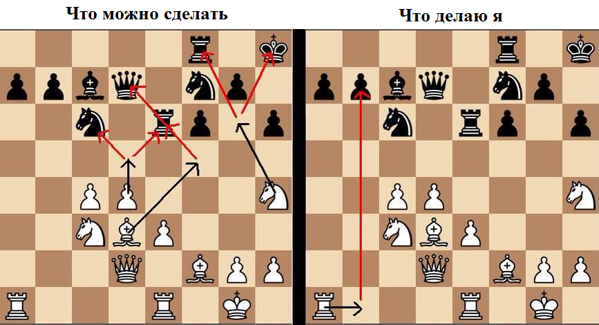 jgjfg5.png