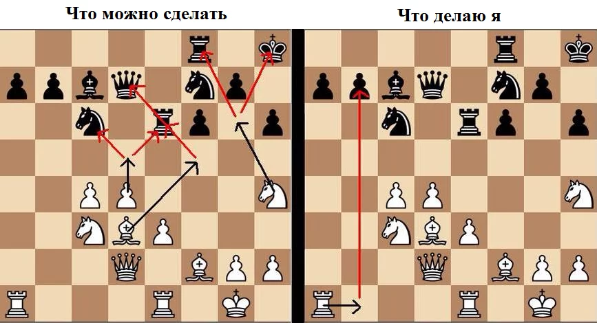 jgjfg5.webp