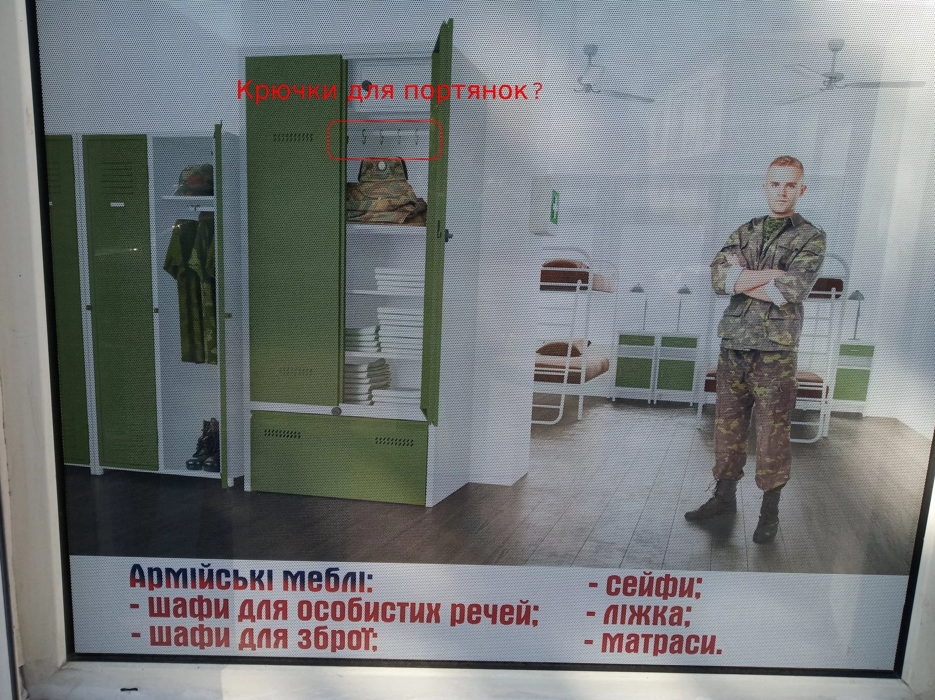 jgjh3j.webp