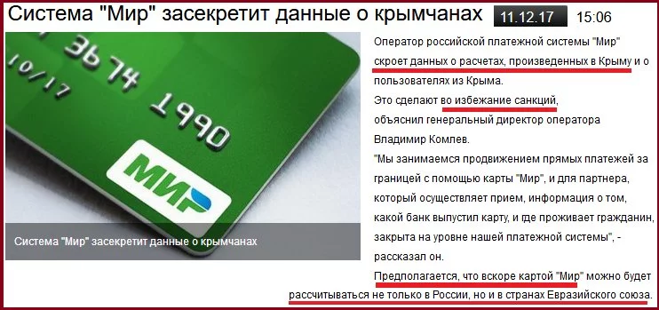 jgjj1a.webp