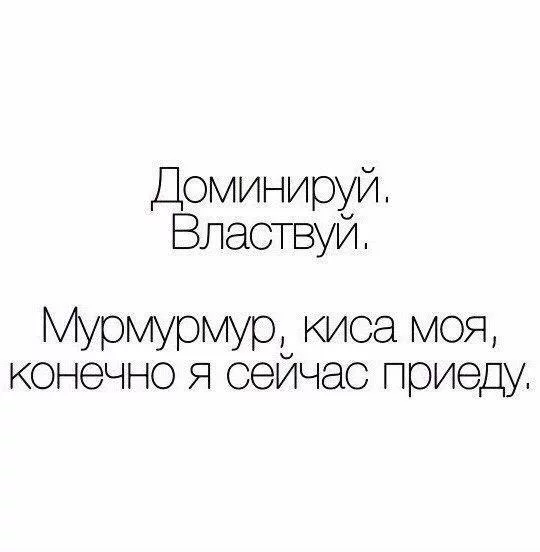 jgxQ2_aYiLQ.webp