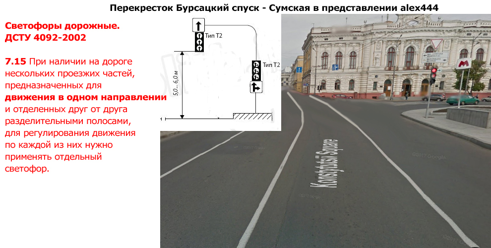 jh0ade.jpg