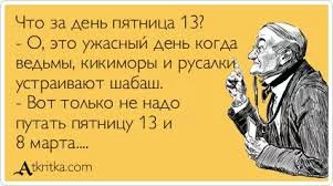 jh0gcg.webp