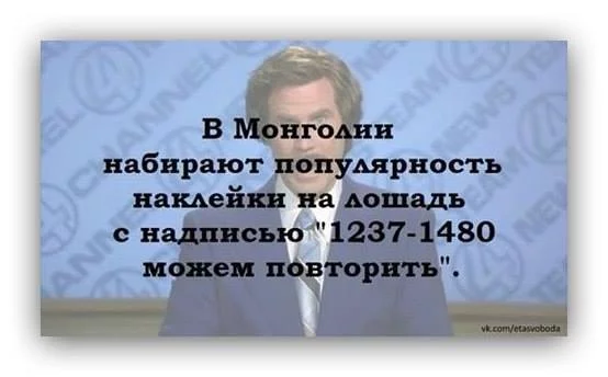 jh0jfg.webp