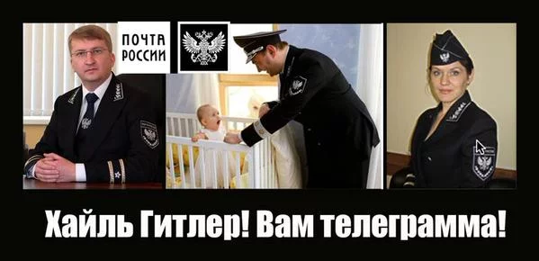 jh1ajj.webp
