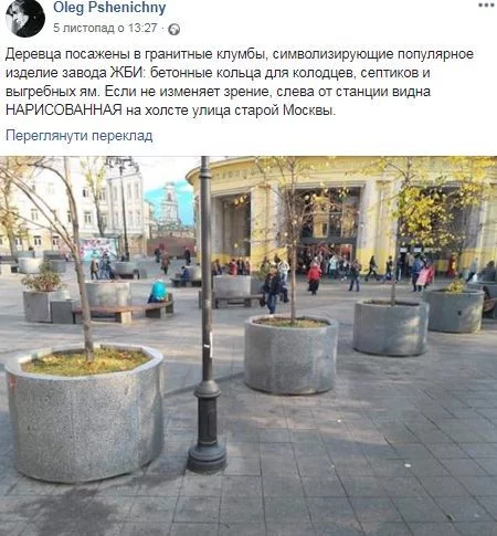 jh1bce.webp
