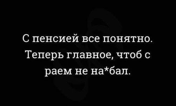 jh1fbh.webp