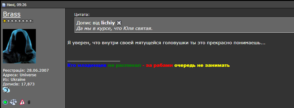 jh1jce.png