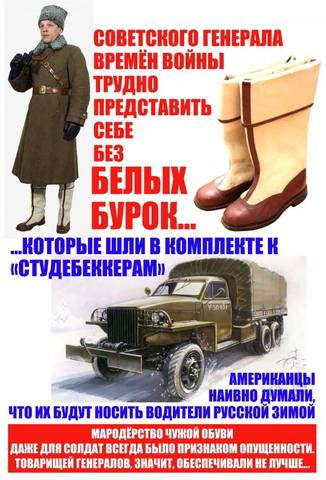 jh2baj.jpg