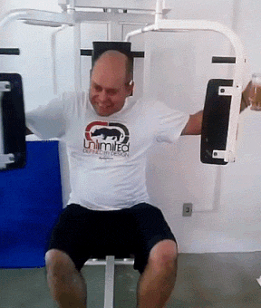 jh2cgj.gif