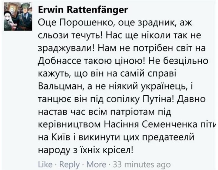 jh2dhg.webp
