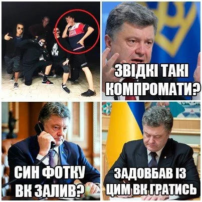 jh2hbf.webp
