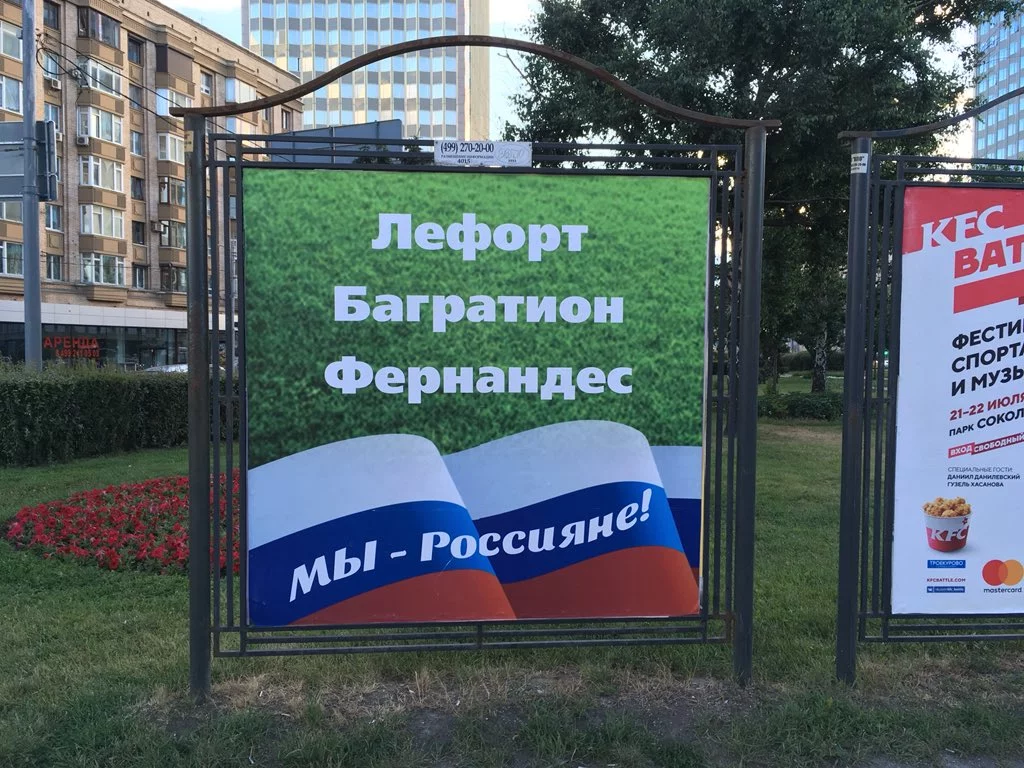 jh2jdf.webp