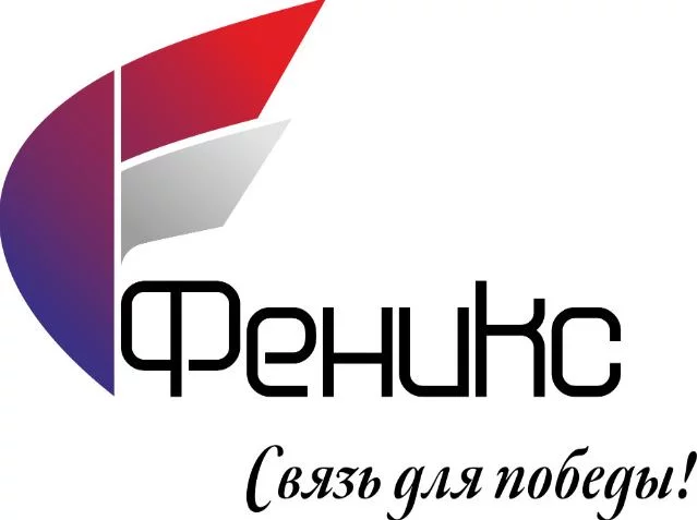 jh2jha.webp