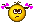 jh3agd.gif
