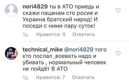 jh3bef.webp