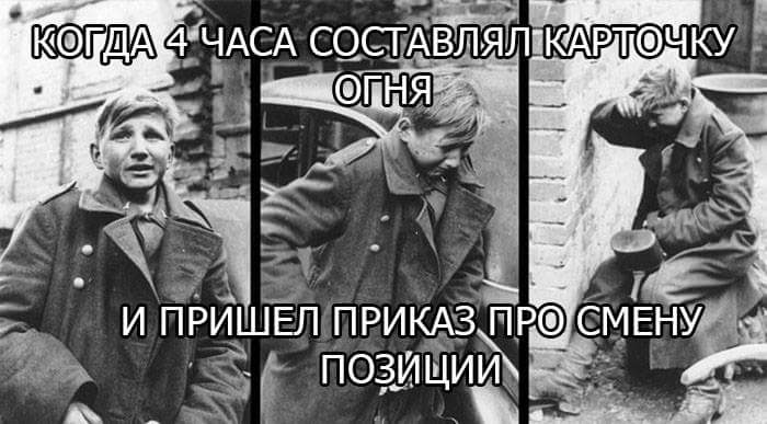 jh3chb.jpg