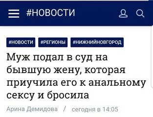jh3ffb.webp