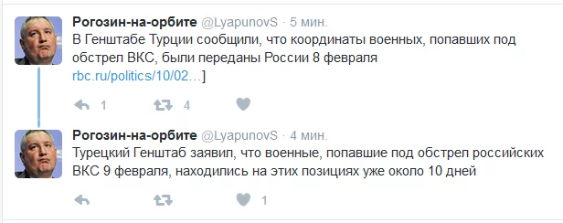 jh3gef.webp