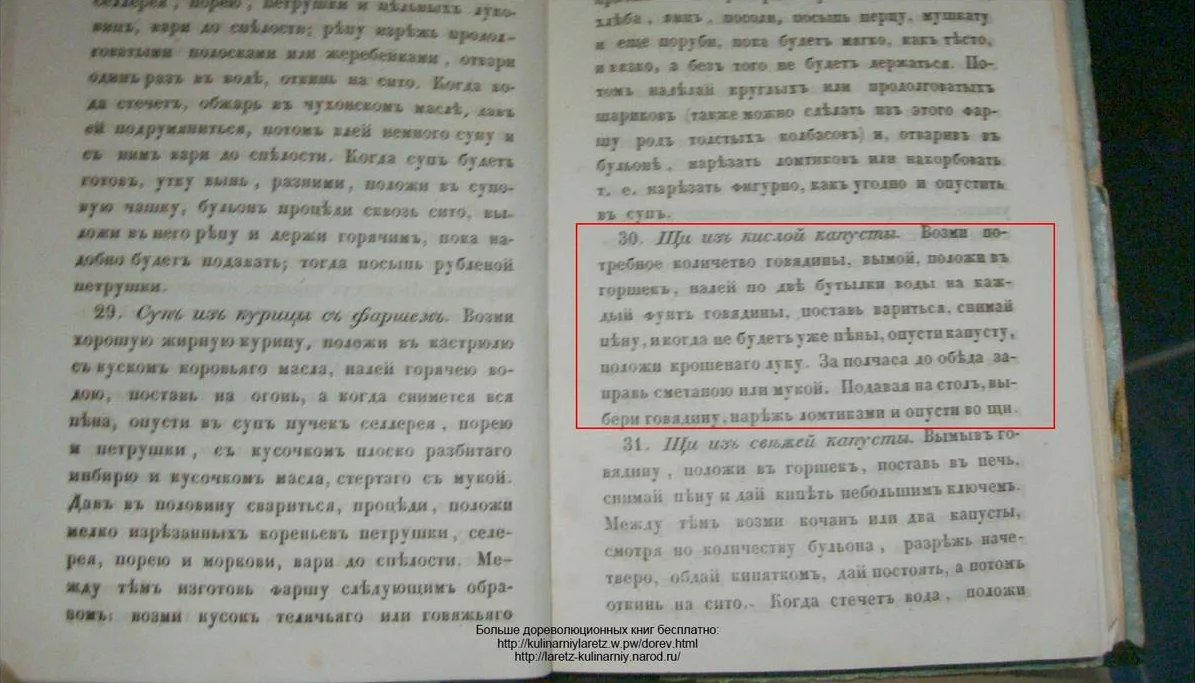 jh4aaf.webp