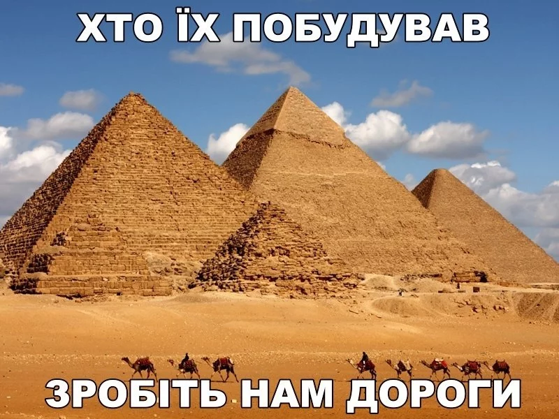 jh4aba.webp