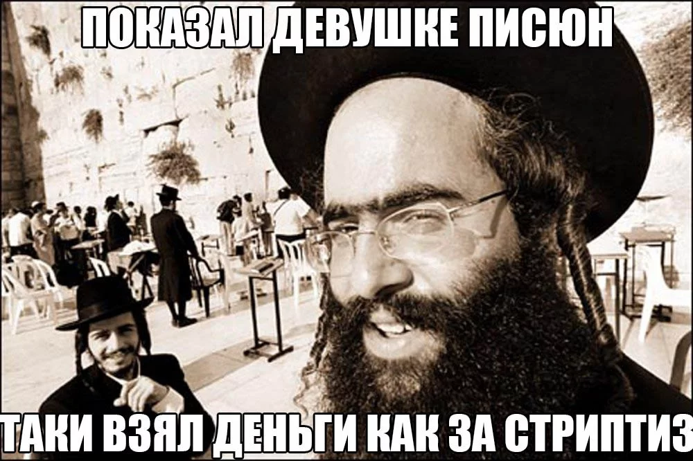 jh4chg.webp
