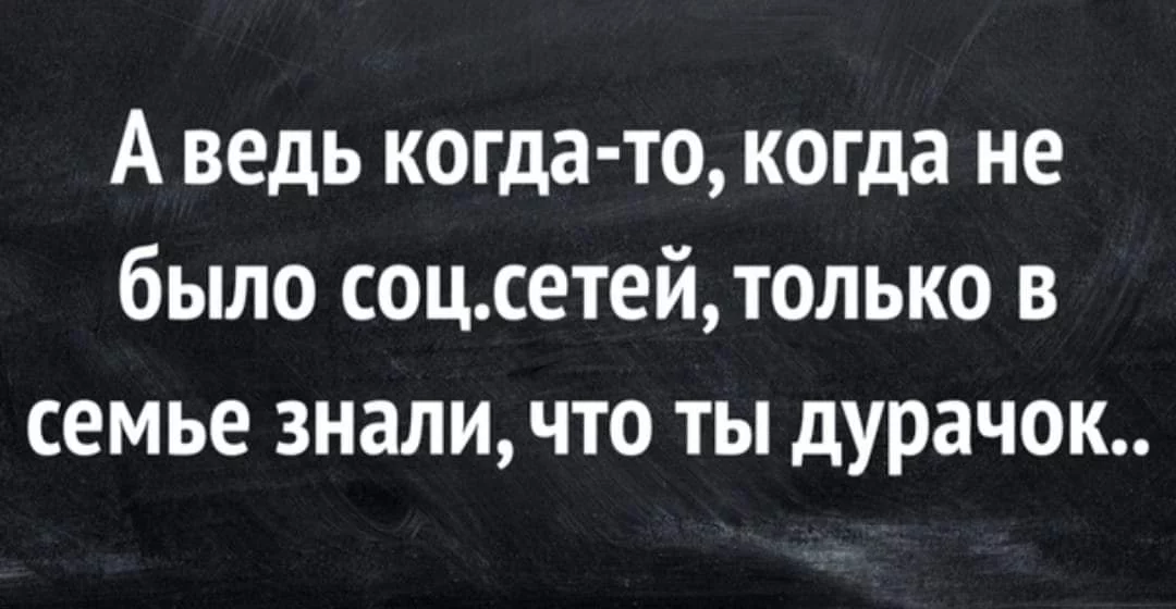 jh4dgh.webp