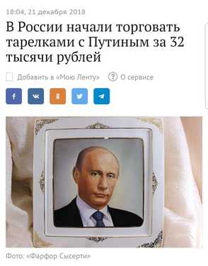 jh4jdc.jpg
