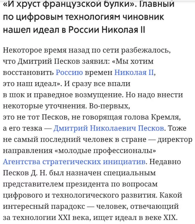 jh4jgd.webp