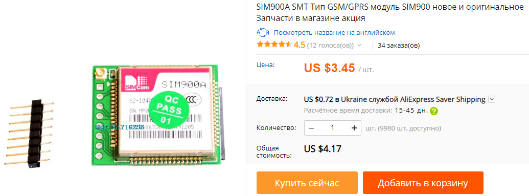 jh5dhf.png