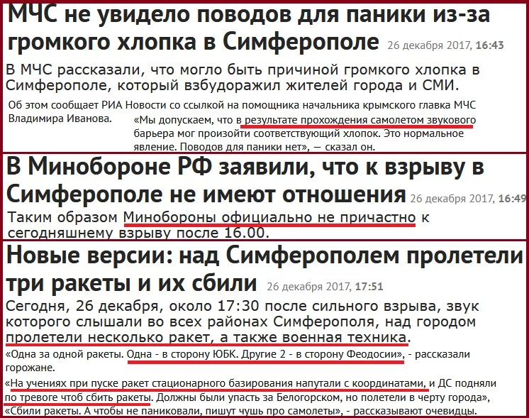jh5faf.webp