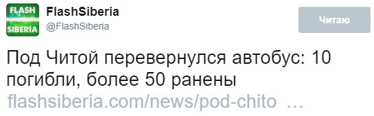 jh5fhe.png