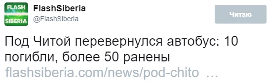 jh5fhe.webp