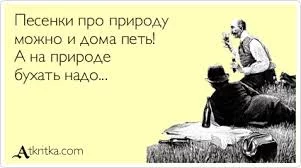 jh5ged.webp