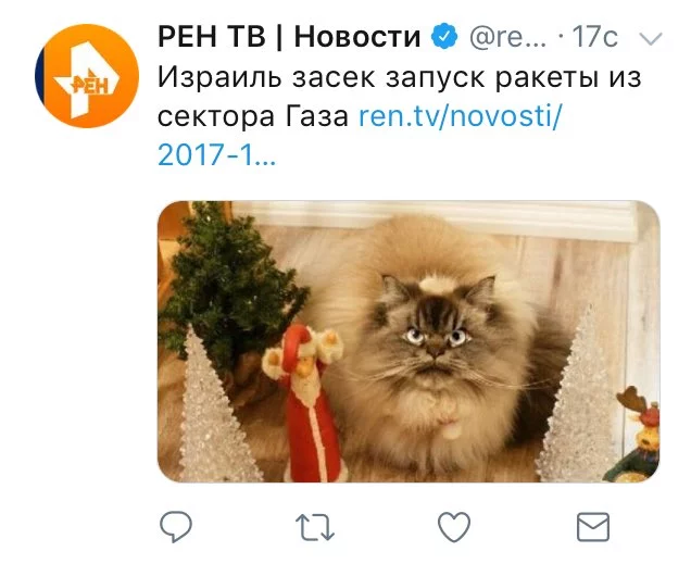 jh5ghe.webp