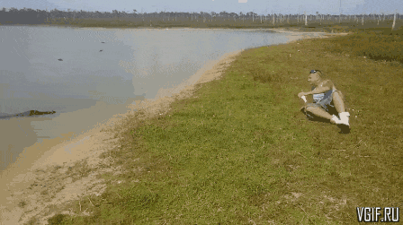 jh5jdd.gif