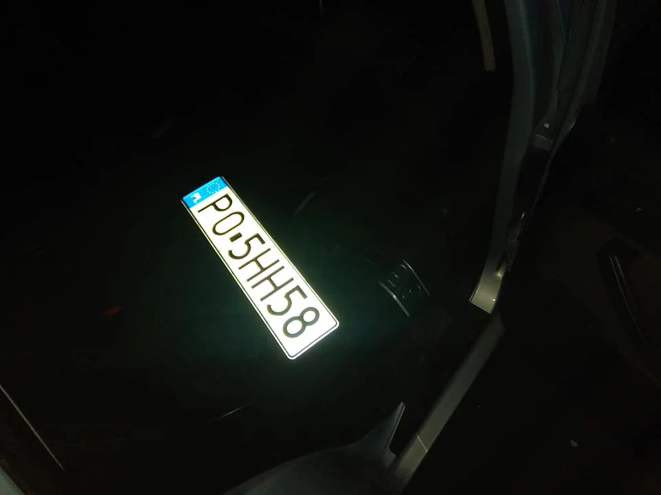 jh5jjg.webp