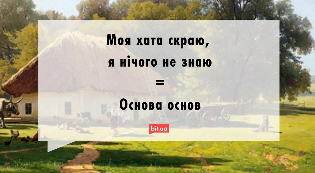 jh6abf.webp