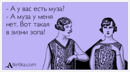 jh6fjd.webp