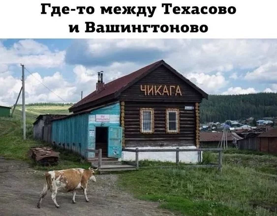 jh6hhf.webp