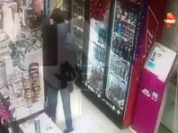 jh6hjg.webp