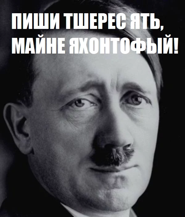 jh7dgj.webp