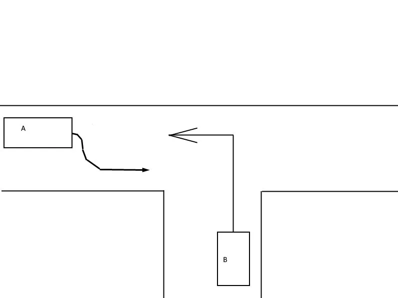 jh7ecj.webp