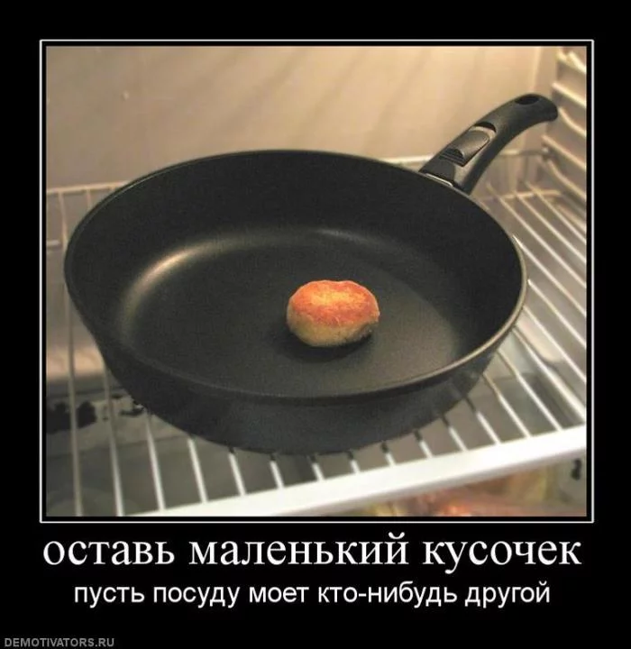jh7eje.webp